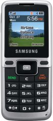 The Samsung T101G, by Samsung