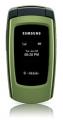 The Samsung T109