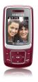 The Samsung t239