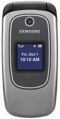 The Samsung T245G, by Samsung
