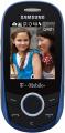 View our profile page for the Samsung t249, a Rogers Wireless phone.
