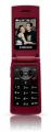 The Samsung T339