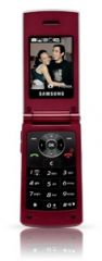 Samsung T339 picture.