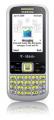 The Samsung T349