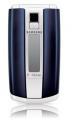 The Samsung t639
