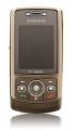 The Samsung t819