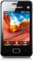 View our profile page for the samsung tocco lite 2, a T-mobile UK phone.