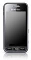 View our profile page for the samsung tocco lite, a T-mobile UK phone.
