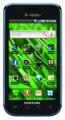 View our profile page for the samsung vibrant, a Bell phone.