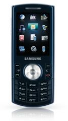 The Samsung Vice, by Samsung