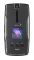 The Sanyo Katana Eclipse X