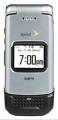 The Sanyo PRO-200
