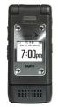The Sanyo PRO-700