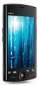 View our profile page for the sanyo zio, a Cricket Wireless phone.