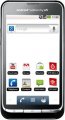 View our profile page for the SFR Staraddict, a SFR phone.