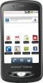 View our profile page for the SFR Starnaute, a SFR phone.