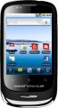 View our profile page for the SFR Starshine, a SFR phone.