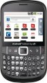 View our profile page for the SFR Startext, a SFR phone.