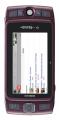The Sidekick LX 2009