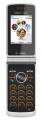 The Sony Ericsson TM506