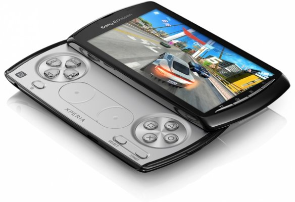 sony ericsson xperia play cdma pictures. sony ericsson xperia play