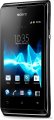 Click to view the Smartphone Phones slide show.
