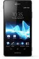 The Sony Xperia TX