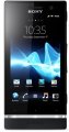 View our profile page for the sony xperia u, a T-mobile UK phone.