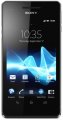 The Sony Xperia V