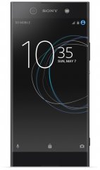 Picture of the Sony Xperia XA1 Ultra, by Sony