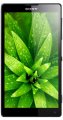 Sony Xperia ZL picture.