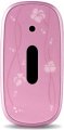 View our profile page for the t-mobile accord, a T-mobile UK phone.