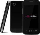 View our profile page for the t-mobile affinity, a T-mobile UK phone.
