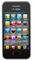 View our profile page for the t-mobile energy, a T-mobile UK phone.