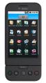 The T-Mobile G1