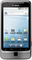 View our profile page for the T-Mobile G2, a Orange phone.