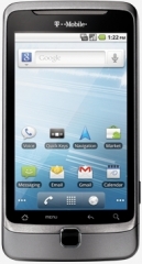 Photo plus grosse du T-Mobile G2