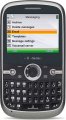 View our profile page for the t-mobile unity, a T-mobile UK phone.