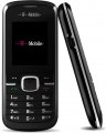 View our profile page for the t-mobile zest ii, a T-mobile UK phone.