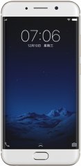 Picture of the vivo Xplay 6, by vivo