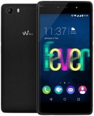 Picture of the Wiko Fever, by Wiko