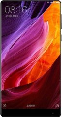 Picture of the Xiaomi Mi Mix, by Xiaomi