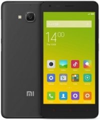 The Xiaomi Redmi 2 Prime, by Xiaomi