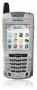 The BlackBerry 7100i