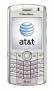 The BlackBerry 8110