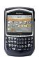 The BlackBerry 8700f
