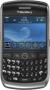 The BlackBerry 8910 Curve