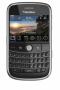 The BlackBerry Bold 9000