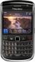 The BlackBerry Bold 9650