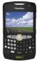 The BlackBerry Curve 8350i